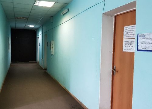 +74963621254 звонок из ГАУ МО Информационное агентство Волоколамского района Московской области, газета Волоколамский край