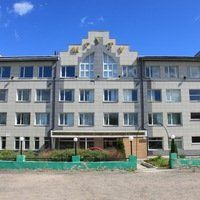 +74963621282 звонок из Московский областной казачий институт технологий и управления, филиал МГУТУ им. К. Г. Разумовского