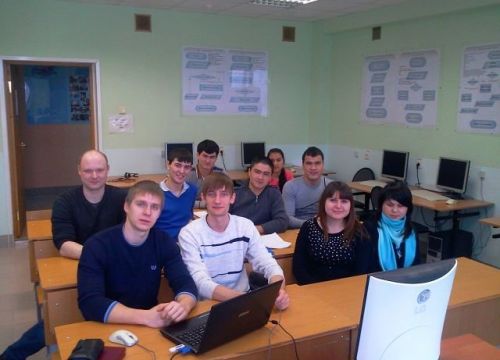 +74963621282 звонок из Московский областной казачий институт технологий и управления, филиал МГУТУ им. К. Г. Разумовского