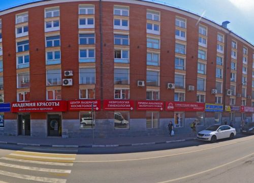+74964150108 звонок из Восток-Сервис