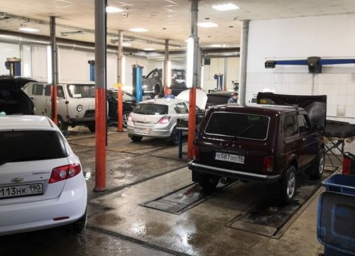 +74964150999 звонок из Закат 2