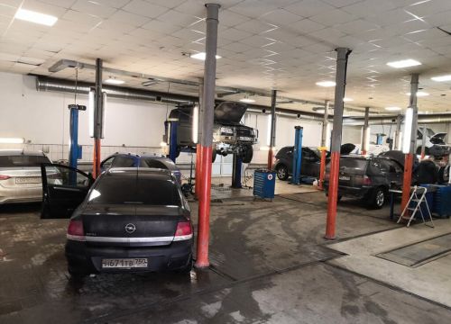 +74964150999 звонок из Закат 2