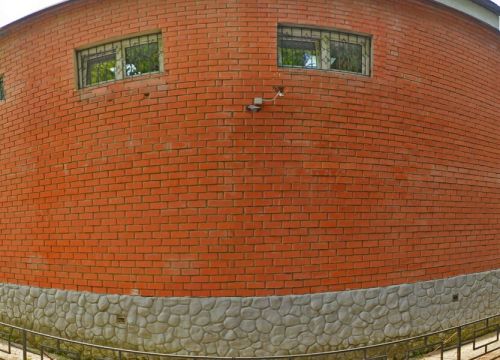 +74964151087 звонок из Курьерские услуги G-Com