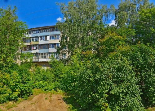 +74964320106 звонок из Отдел лицензионно-разрешительной работы главного управления Росгвардии по Московской области