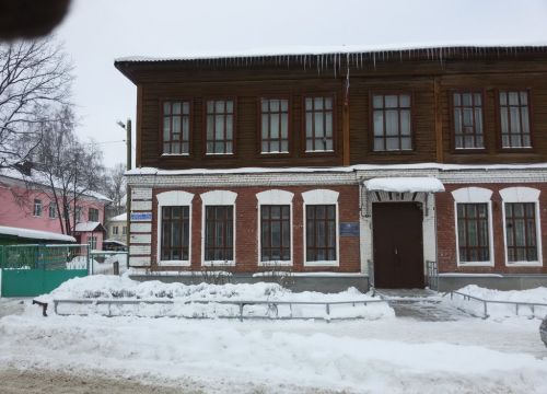 +74964320160 звонок из Муниципальное учреждение дополнительного образования Станция Юных Техников