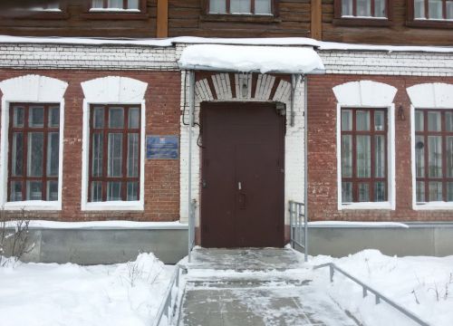 +74964320160 звонок из Муниципальное учреждение дополнительного образования Станция Юных Техников