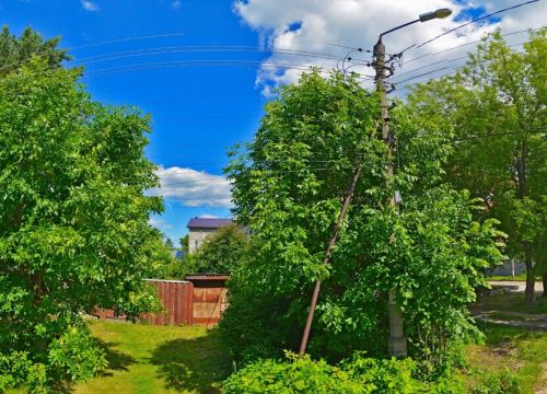 +74964320165 звонок из Информационно-методический центр