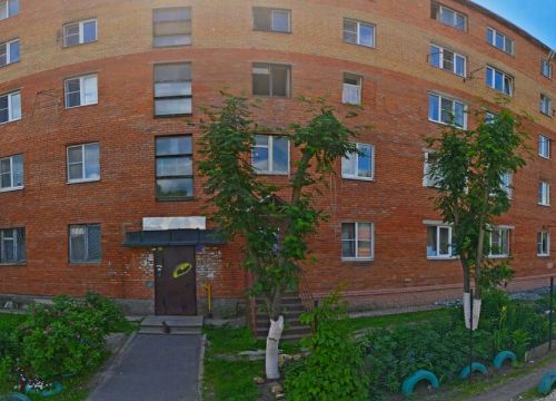 +74964322013 звонок из Отделение почтовой связи Павловский Посад 142502