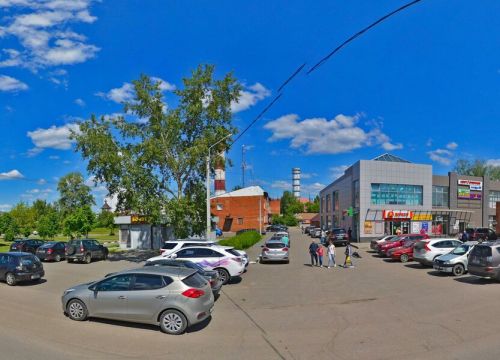 +74964330451 звонок из Отдел вневедомственной охраны, Павлово-Посадский межмуниципальный отдел МВД России