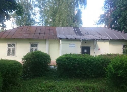 +74964330600 звонок из Электрогорская городская больница Психоневрологическое отделение г. Электрогорск