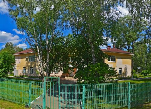 +74964330600 звонок из Электрогорская городская больница Психоневрологическое отделение г. Электрогорск