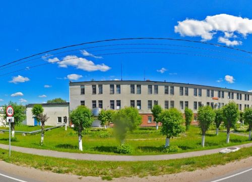 +74964330646 звонок из Криотек