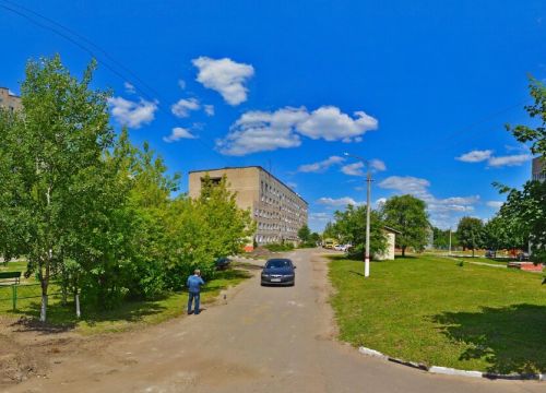 +74964330962 звонок из Отделение почтовой связи Электрогорск 142531