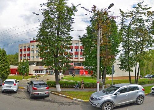 +74964495227 звонок из Максима офис