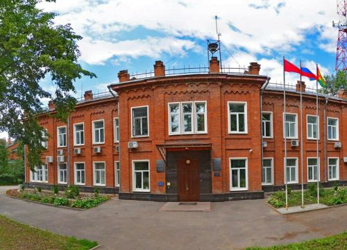 +74965382025 звонок из Финансовое управление Администрации городского округа Красноармейск