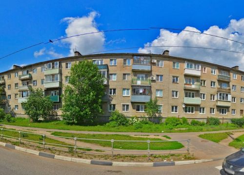 +74965382101 звонок из Красноармейский отдел ЗАГС Главного управления ЗАГС Московской области