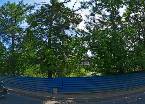 +74965382112 звонок из ОВД г. Красноармейск