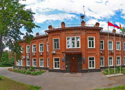 +74965382122 звонок из Городской совет депутатов