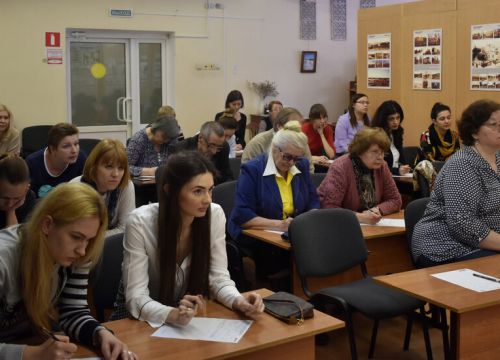 +74965382127 звонок из МБУ Красноармейская централизованная библиотечная система