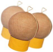 +74965480938 звонок из Троицкий снаряжательный завод