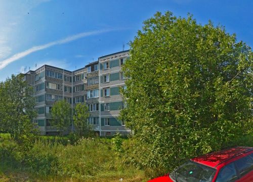 +74965483717 звонок из Отделение почтовой связи Мишутино 141337