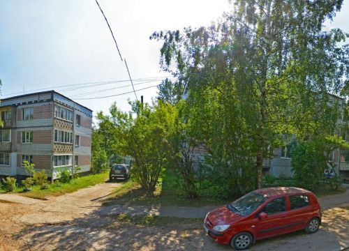 +74965483781 звонок из Детский сад общеразвивающего вида № 45