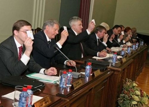 +74965484137 звонок из Мировой судья судебного участка № 231 Сергиево-Посадского судебного района Московской области