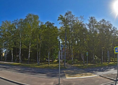 +74965488226 звонок из Московский финансово-юридический университет, Московский областной филиал