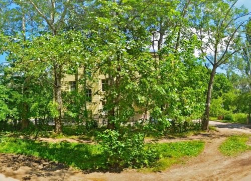 +74965740044 звонок из ЭЦГБ, Консультативно-диагностическое отделение перинатального центра