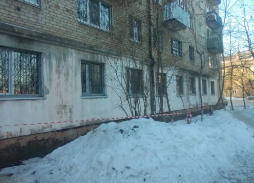 +74965740047 звонок из Электростальская центральная городская больница, Отделение восстановительной медицины и реабилитации