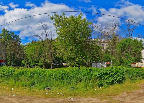 +74965740047 звонок из Электростальская центральная городская больница, Отделение восстановительной медицины и реабилитации