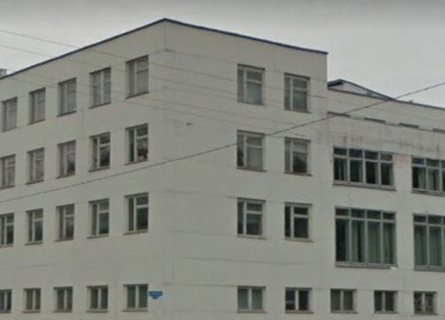+74966420106 звонок из ГБУЗ Московской области Ступинская центральная районная клиническая больница, отделение восстановительного лечения