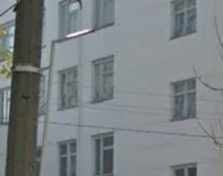 +74966420106 звонок из ГБУЗ Московской области Ступинская центральная районная клиническая больница, отделение восстановительного лечения