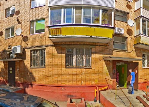 +74966420153 звонок из Отдел государственной статистики в городе Ступино
