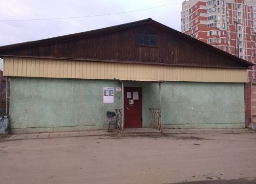 +74967531268 звонок из Мужрп № 9 городского округа Подольск, Жэу-1