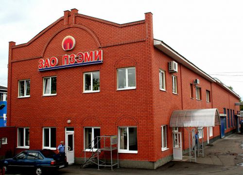 +74967531519 звонок из Акционерное общество Подольский завод электромонтажных изделий