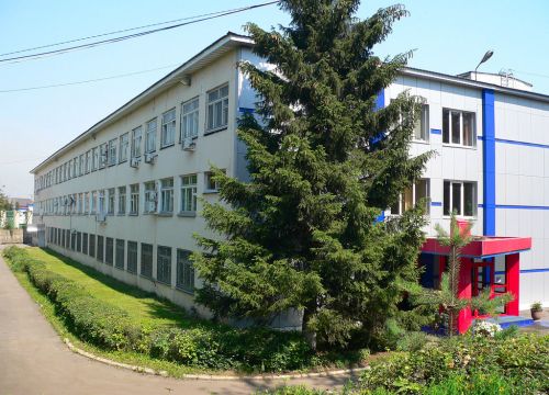 +74967531519 звонок из Акционерное общество Подольский завод электромонтажных изделий
