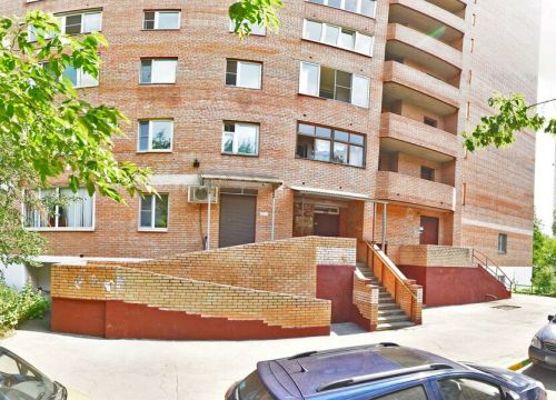 +74985530559 звонок из Нотариус Языкова С. И.