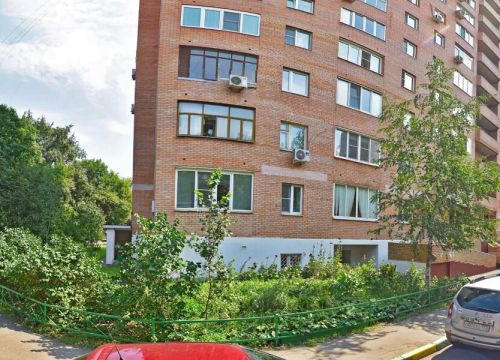 +74985531169 звонок из Контур-1