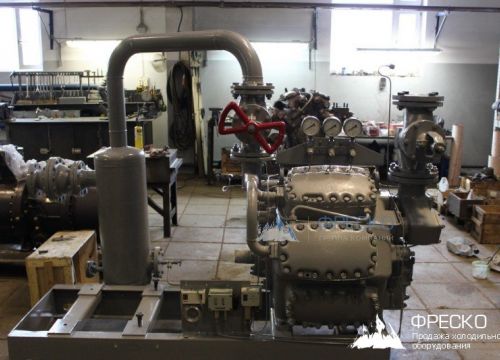 +74985531852 звонок из Фреско