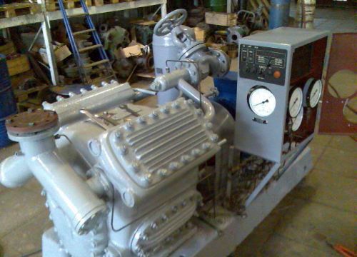 +74985531852 звонок из Фреско