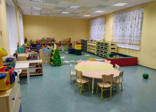 +74985533227 звонок из Школа радости