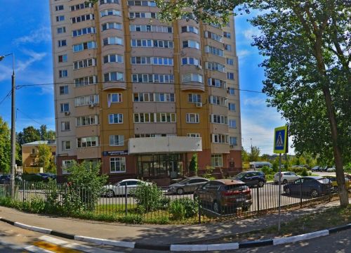 +74986000328 звонок из Элитстрой