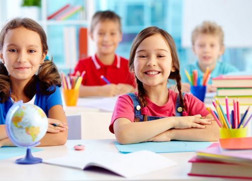 +74986000371 звонок из Умка