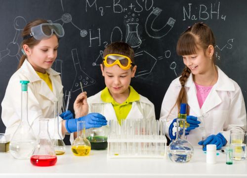 +74986000371 звонок из Умка