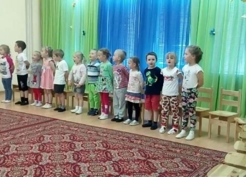 +74986000766 звонок из МБДОУ Городского округа Балашиха детский сад комбинированного вида № 20 Теремок