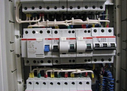 +74986001419 звонок из Контакт