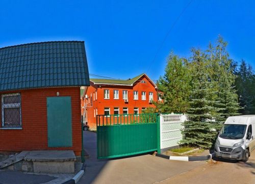 +74986001419 звонок из Контакт