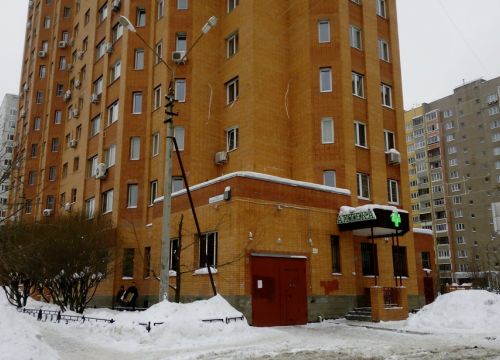 +74986002240 звонок из Фар-Мед