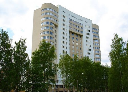 +74986002530 звонок из Группа компаний Блик